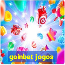 goinbet jogos